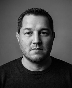 Simone Piccioni