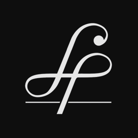Logo Simone Piccioni