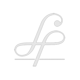 Logo Studio Hero